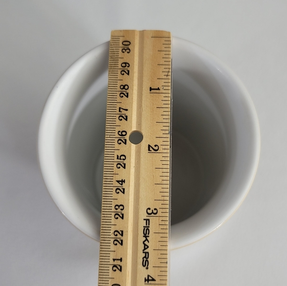 Disney Tiki Kingdom Mickey Mouse Mug Cup - Picture 8 of 10